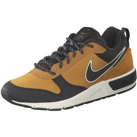 schuhe sneakers herren nike|sneaker herren reduziert.